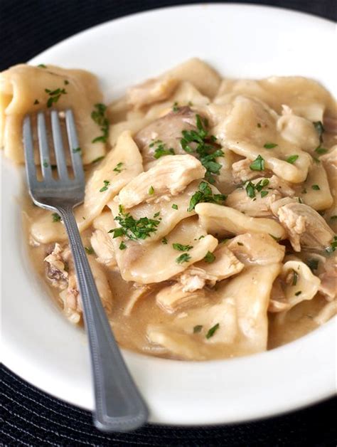 chicken-and-dumplings-tide-thyme image