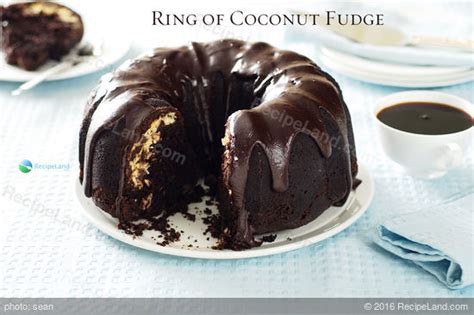 ring-of-coconut-fudge-cake-recipe-recipelandcom image