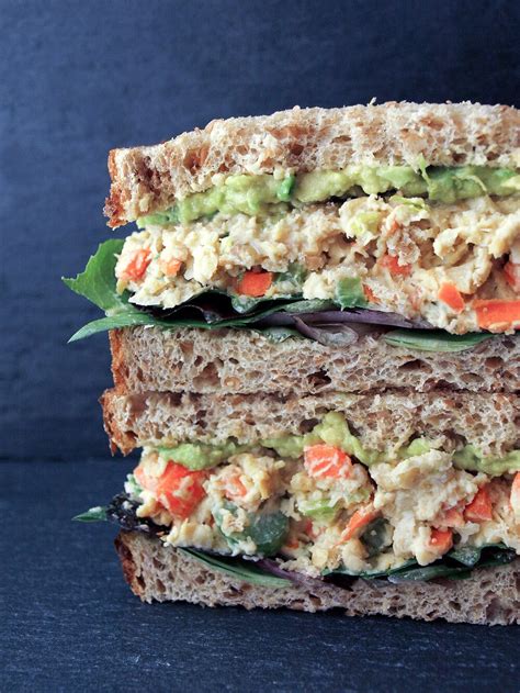 best-chickpea-egg-salad-sandwich-the-simple-veganista image