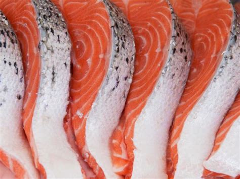 how-to-make-sure-the-salmon-you-eat-is-safe-food image