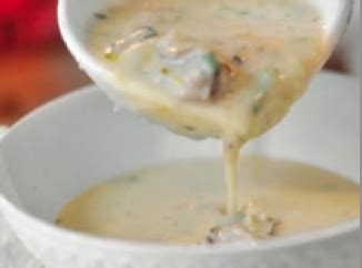 cream-of-oyster-soup-louisiana-kitchen-culture image