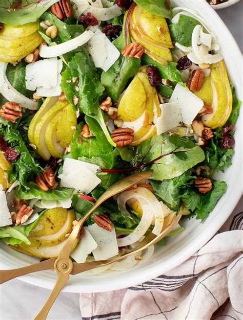 19-best-winter-salad-recipes-love-and-lemons image