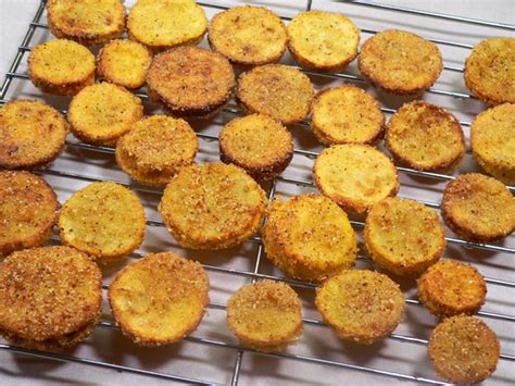 southern-fried-squash-recipe-taste-of-southern image