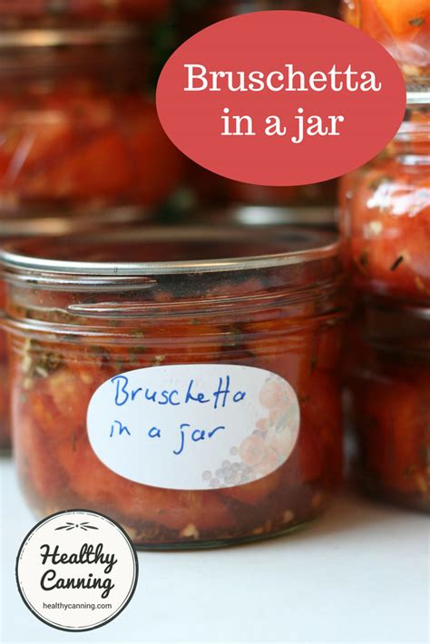 bruschetta-in-a-jar-healthy-canning image