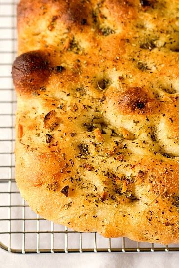 traditional-focaccia-bread-brown-eyed-baker image