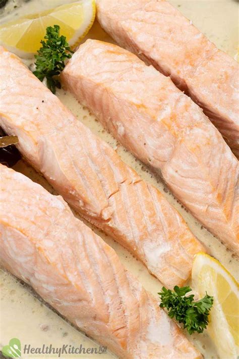 poached-salmon-recipe-a-simple-healthy-way-to-cook image
