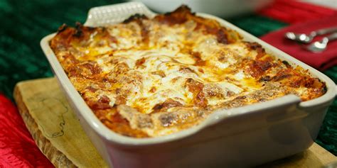 alison-romans-very-good-lasagna-recipe-todaycom image