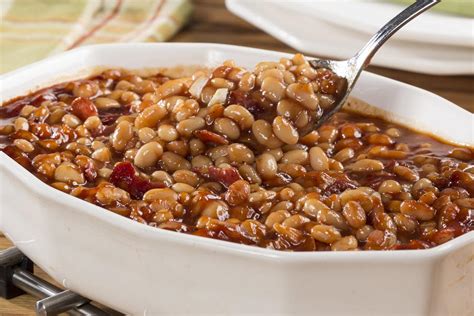 better-baked-beans-everydaydiabeticrecipescom image