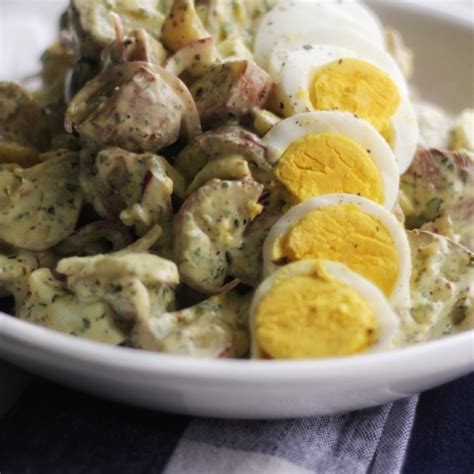 cilantro-and-roasted-potato-salad-emerilscom image
