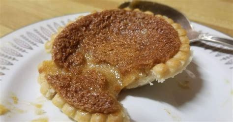 traditional-french-canadian-sugar-pie-just-plain image