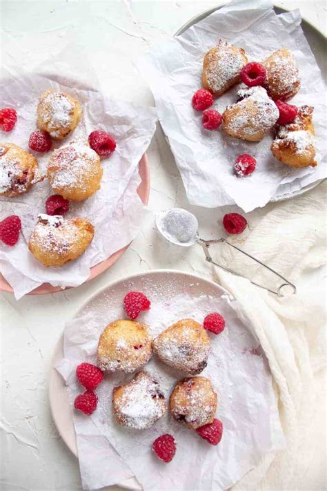 sweet-fritters-plain-raspberry-or-apple-flour-spice image