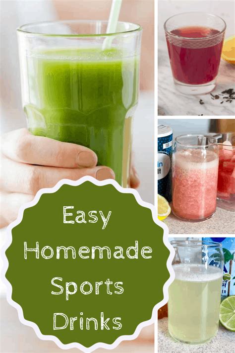 5-homemade-electrolyte-drinks-for-runners-bucket-list image