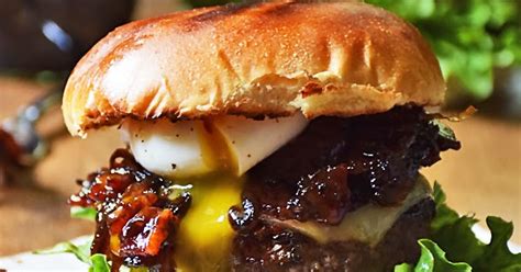 bacon-jam-burger-life-tastes-good image