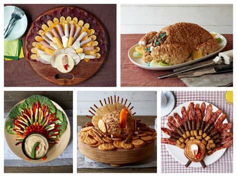 5-turkey-themed-platters-for-your-thanksgiving-feast image