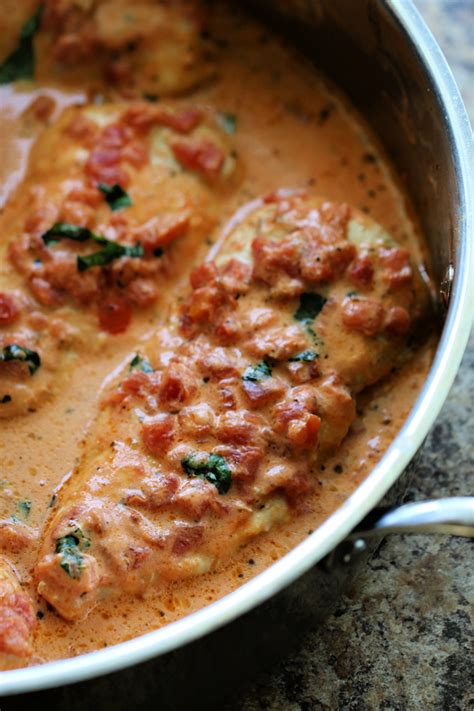 chicken-in-tomato-basil-cream-sauce-cozy-country image