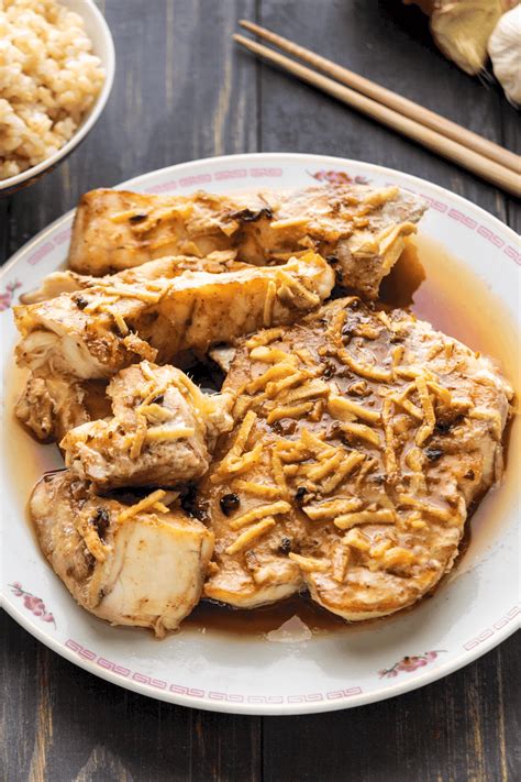 steamed-fish-with-black-bean-sauce-豉汁蒸魚-wok image