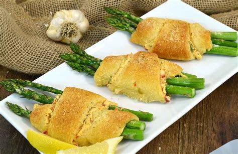 asparagus-crescent-rolls-asparagus-rollups-rada image
