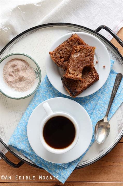homemade-cinnamon-bread-recipe-an-edible-mosaic image