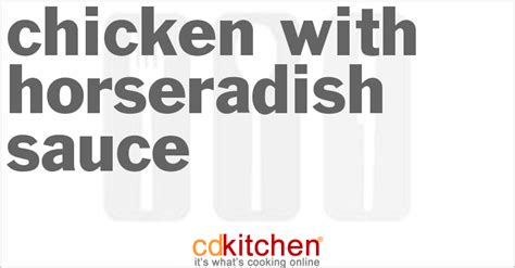 chicken-with-horseradish-sauce-recipe-cdkitchencom image