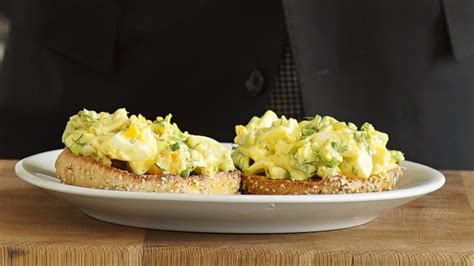 perfect-egg-salad-every-time-bon-apptit image