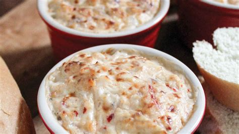 how-to-make-a-maine-style-lobster-dip image