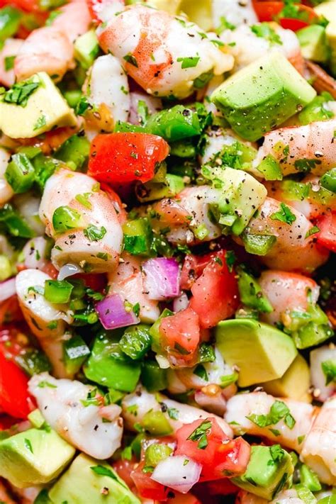 zesty-lime-shrimp-and-avocado-salad-my-go-to image