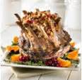 pork-crown-roast-with-sausage-stuffing-recipe-from image