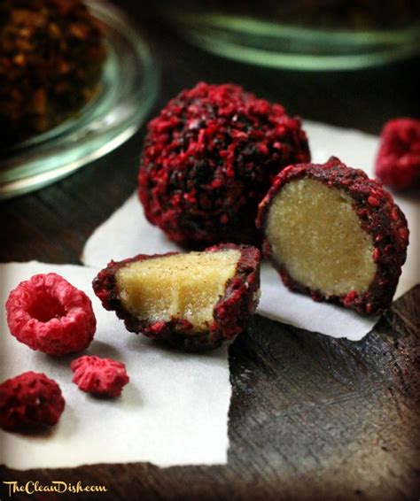 recipe-raw-vegan-marzipan-delights-thank-your-body image