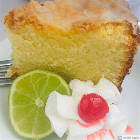 southern-living-key-lime-pound-cake-from image
