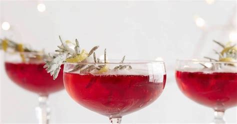 10-best-champagne-spritzer-recipes-yummly image