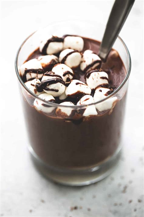 extra-thick-hot-chocolate-creme-de-la-crumb image