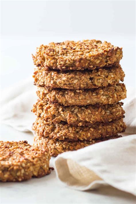 midnight-cookies-the-perfect-healthy-midnight-snack image