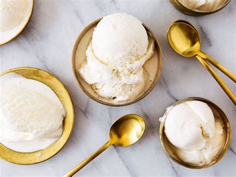 how-to-make-real-deal-italian-gelato-at-home-saveur image