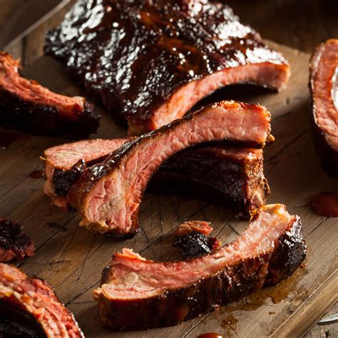 slow-cooker-spare-ribs-brooklyn-farm-girl image