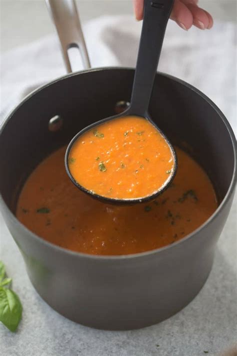roasted-tomato-soup-tastes-better-from-scratch image