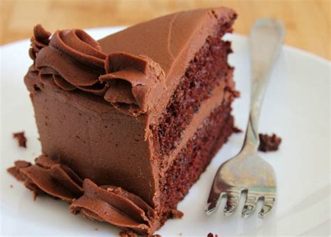 15-one-bowl-cake-recipes-to-make-quickly-and-easily image