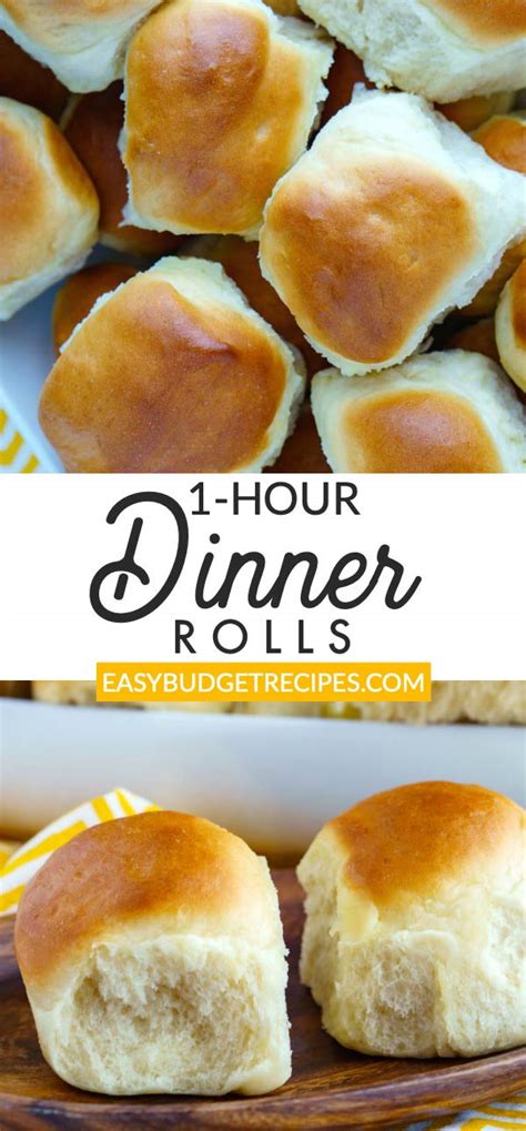large-batch-1-hour-dinner-rolls-easy-budget image