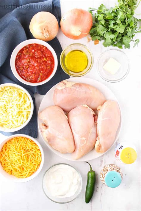 baked-cheesy-salsa-chicken-recipe-real-housemoms image