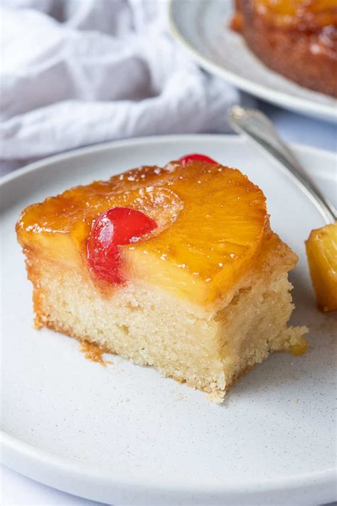 vegan-pineapple-upside-down-cake-domestic-gothess image