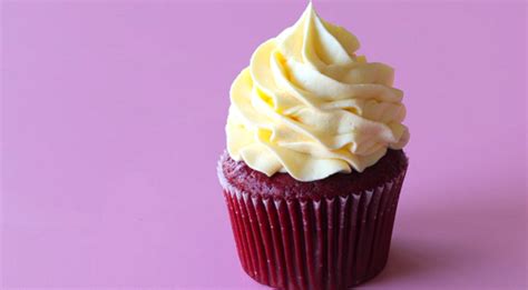 low-fat-cream-cheese-frosting-recipe-recipesnet image