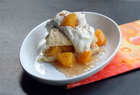 easy-fresh-peach-sauce-recipe-the-spruce-eats image