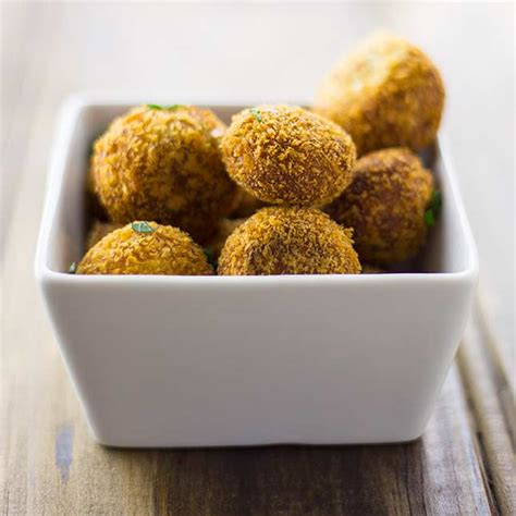 crispy-chicken-croquettes-sprinkles-and-sprouts image