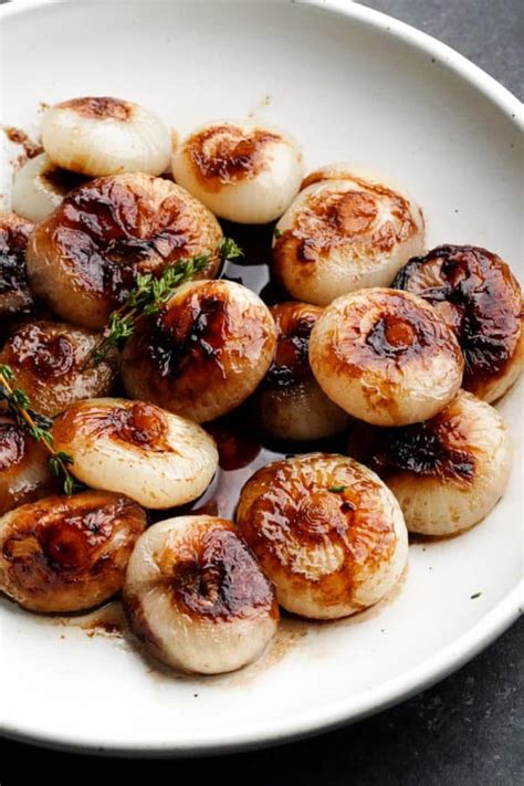 balsamic-glazed-cipollini-onions-whisper-of-yum image