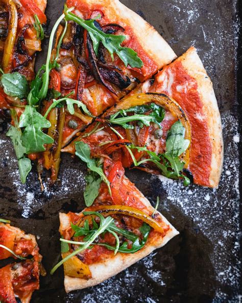 best-healthy-pizza-a-couple-cooks image