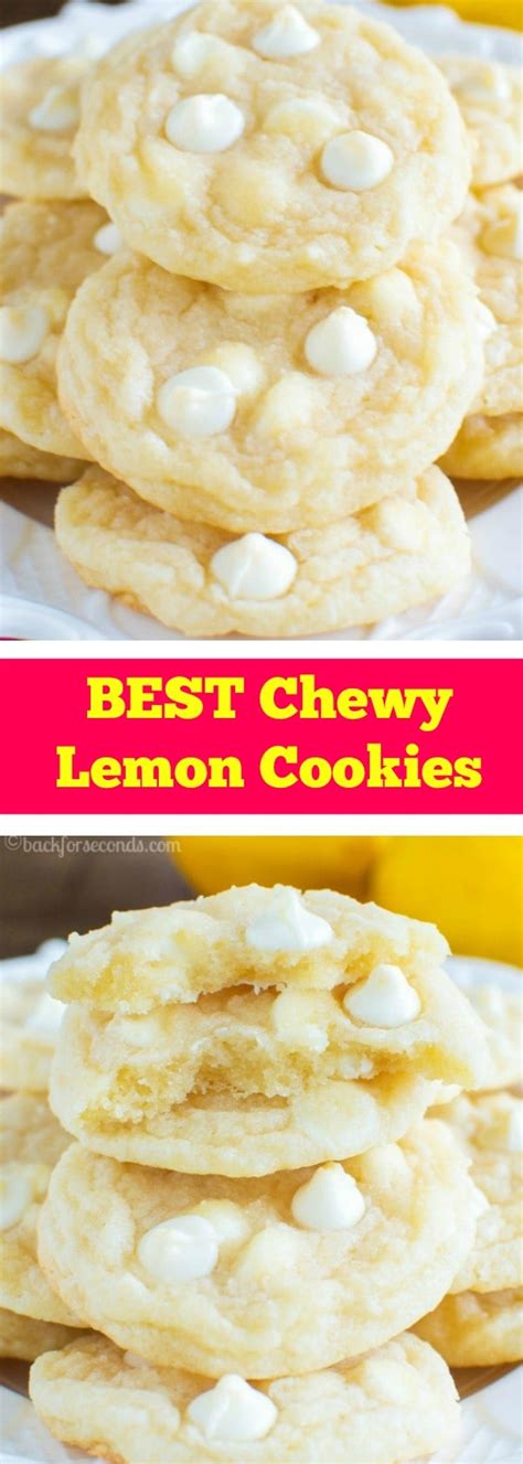 chewy-lemon-cookies-back-for-seconds image