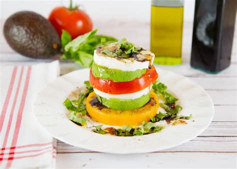 caprese-stack-salad-joy-in-every-season image