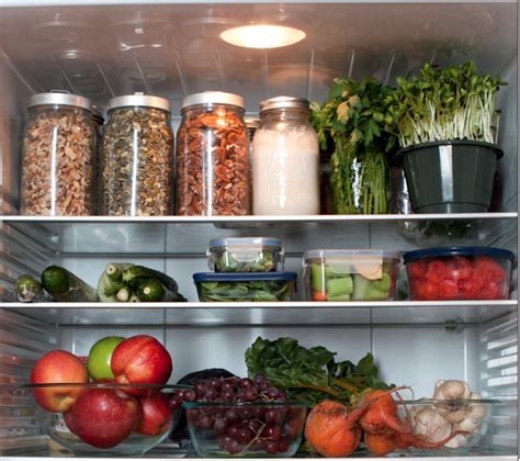 22-ways-to-reduce-food-waste-easy-zero-waste image