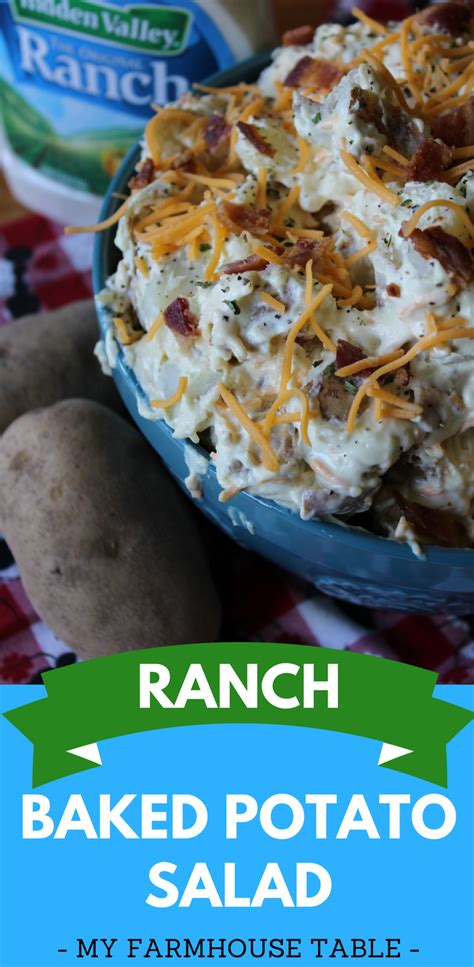ranch-baked-potato-salad-my-farmhouse-table image