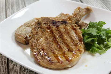 mesquite-marinated-pork-chops-two-cups-of-health image