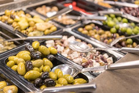 are-olives-good-for-you-nutrition-and-benefits image